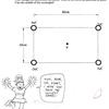 17759 - Unmoderated Student's Funny Test and Exam Answers - 14