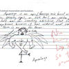 18054 - Unmoderated Student's Funny Test and Exam Answers - 31
