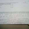 18101 - Unmoderated Student's Funny Test and Exam Answers - 76