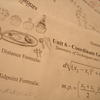18170 - Unmoderated Student's Funny Test and Exam Answers - 74