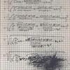 18324 - Unmoderated Student's Funny Test and Exam Answers - 50
