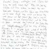 20051 - Unmoderated Student's Funny Test and Exam Answers - 1