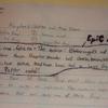 20175 - Unmoderated Student's Funny Test and Exam Answers - 12