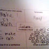 44740 - Funny Exams