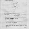 20386 - Unmoderated Student's Funny Test and Exam Answers - 4