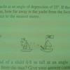 44740 - Funny Exams