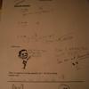 20476 - Unmoderated Student's Funny Test and Exam Answers - 72