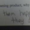 21426 - Popular Student's Funny Test and Exam Answers - 3