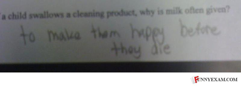 Chem