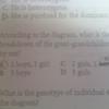 21437 - Unmoderated Student's Funny Test and Exam Answers - 12