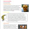 21717 - Unmoderated Student's Funny Test and Exam Answers - 1