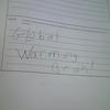 4023 - Funny Exams