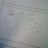 4023 - Funny Exams