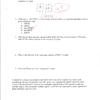 22335 - Unmoderated Student's Funny Test and Exam Answers - 72