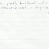 Scan0003