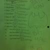 22744 - Unmoderated Student's Funny Test and Exam Answers - 50
