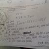 22766 - Unmoderated Student's Funny Test and Exam Answers - 67