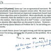 23186 - Unmoderated Student's Funny Test and Exam Answers - 7