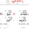 23344 - Unmoderated Student's Funny Test and Exam Answers - 16
