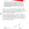Pathophys_incorrect_trajectory_and_yomama