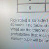 Exam