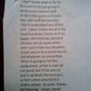 25914 - Unmoderated Student's Funny Test and Exam Answers - 76