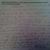26141 - Unmoderated Student's Funny Test and Exam Answers - 17