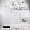 26790 - Unmoderated Student's Funny Test and Exam Answers - 4