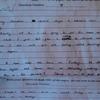 26821 - Unmoderated Student's Funny Test and Exam Answers - 30