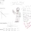 Billy_mays_math_away