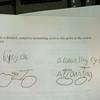 Funny_test_answers