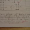27469 - Unmoderated Student's Funny Test and Exam Answers - 76