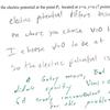 Phy111test