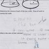 27550 - Popular Student's Funny Test and Exam Answers - 14
