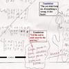 27627 - Unmoderated Student's Funny Test and Exam Answers - 72