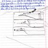 27862 - Unmoderated Student's Funny Test and Exam Answers - 14