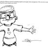 2829 - Unmoderated Student's Funny Test and Exam Answers - 10