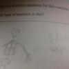 28567 - Unmoderated Student's Funny Test and Exam Answers - 75