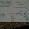 Exam1