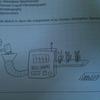 Exam2