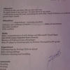 Resume_