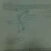 29204 - Unmoderated Student's Funny Test and Exam Answers - 50