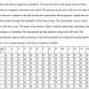 Psych_paper
