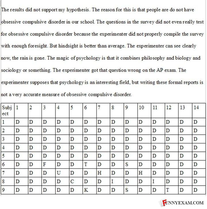 Psych_paper