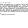 29868 - Unmoderated Student's Funny Test and Exam Answers - 34