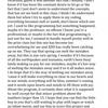31108 - Unmoderated Student's Funny Test and Exam Answers - 52