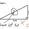 31321 - Unmoderated Student's Funny Test and Exam Answers - 14