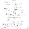 Exam