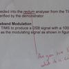 33848 - Unmoderated Student's Funny Test and Exam Answers - 1