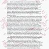 3396 - Unmoderated Student's Funny Test and Exam Answers - 4